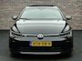 Volkswagen Golf 1.5 eTSI R-Line Pano| Harman Kardon| Head up