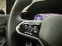 Volkswagen Golf 1.5 eTSI R-Line Pano| Harman Kardon| Head up