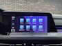 Volkswagen Golf 1.5 eTSI R-Line Pano| Harman Kardon| Head up