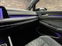 Volkswagen Golf 1.5 eTSI R-Line Pano| Harman Kardon| Head up
