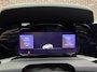 Volkswagen Golf 1.5 eTSI R-Line Pano| Harman Kardon| Head up