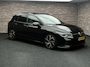 Volkswagen Golf 1.5 eTSI R-Line Pano| Harman Kardon| Head up