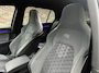 Volkswagen Golf 1.5 eTSI R-Line Pano| Harman Kardon| Head up