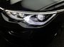 Volkswagen Golf 1.5 eTSI R-Line Pano| Harman Kardon| Head up