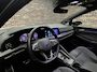 Volkswagen Golf 1.5 eTSI R-Line Pano| Harman Kardon| Head up