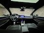 Volkswagen Golf 1.5 eTSI R-Line Pano| Harman Kardon| Head up