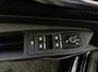 Volkswagen Golf 1.5 eTSI R-Line Pano| Harman Kardon| Head up
