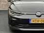 Volkswagen Golf 1.5 eTSI R-Line Pano| Harman Kardon| Head up