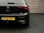 Volkswagen Golf 1.5 eTSI R-Line Pano| Harman Kardon| Head up