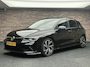 Volkswagen Golf 1.5 eTSI R-Line Pano| Harman Kardon| Head up