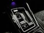 Volkswagen Golf 1.5 eTSI R-Line Pano| Harman Kardon| Head up