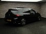 Volkswagen Golf 1.5 eTSI R-Line Pano| Harman Kardon| Head up