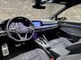 Volkswagen Golf 1.5 eTSI R-Line Pano| Harman Kardon| Head up