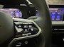 Volkswagen Golf 1.5 eTSI R-Line Pano| Harman Kardon| Head up