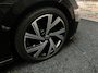 Volkswagen Golf 1.5 eTSI R-Line Pano| Harman Kardon| Head up