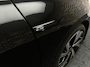 Volkswagen Golf 1.5 eTSI R-Line Pano| Harman Kardon| Head up