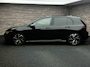 Volkswagen Golf 1.5 eTSI R-Line Pano| Harman Kardon| Head up