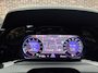 Volkswagen Golf 1.5 eTSI R-Line Pano| Harman Kardon| Head up