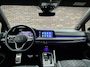 Volkswagen Golf 1.5 eTSI R-Line Pano| Harman Kardon| Head up