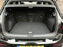 Volkswagen Golf 1.5 eTSI R-Line Pano| Harman Kardon| Head up