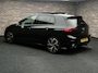 Volkswagen Golf 1.5 eTSI R-Line Pano| Harman Kardon| Head up