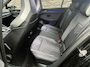 Volkswagen Golf 1.5 eTSI R-Line Pano| Harman Kardon| Head up
