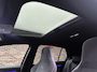 Volkswagen Golf 1.5 eTSI R-Line Pano| Harman Kardon| Head up