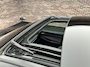 Volkswagen Golf 1.5 eTSI R-Line Pano| Harman Kardon| Head up