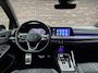 Volkswagen Golf 1.5 eTSI R-Line Pano| Harman Kardon| Head up