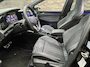 Volkswagen Golf 1.5 eTSI R-Line Pano| Harman Kardon| Head up