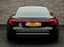 Audi e-Tron GT RS 93 kWh DAK SFEER HEADUP CARPLAY LUCHTVERING SOH 92%