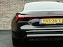 Audi e-Tron GT RS 93 kWh DAK SFEER HEADUP CARPLAY LUCHTVERING SOH 92%
