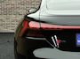 Audi e-Tron GT RS 93 kWh DAK SFEER HEADUP CARPLAY LUCHTVERING SOH 92%