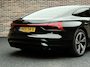 Audi e-Tron GT RS 93 kWh DAK SFEER HEADUP CARPLAY LUCHTVERING SOH 92%
