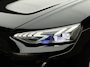 Audi e-Tron GT RS 93 kWh DAK SFEER HEADUP CARPLAY LUCHTVERING SOH 92%
