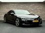 Audi e-Tron GT RS 93 kWh DAK SFEER HEADUP CARPLAY LUCHTVERING SOH 92%