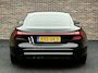 Audi e-Tron GT RS 93 kWh DAK SFEER HEADUP CARPLAY LUCHTVERING SOH 92%