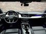 Audi e-Tron GT RS 93 kWh DAK SFEER HEADUP CARPLAY LUCHTVERING SOH 92%
