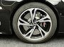 Audi e-Tron GT RS 93 kWh DAK SFEER HEADUP CARPLAY LUCHTVERING SOH 92%