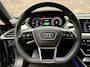 Audi e-Tron GT RS 93 kWh DAK SFEER HEADUP CARPLAY LUCHTVERING SOH 92%