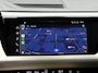 Audi e-Tron GT RS 93 kWh DAK SFEER HEADUP CARPLAY LUCHTVERING SOH 92%