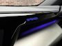 Audi e-Tron GT RS 93 kWh DAK SFEER HEADUP CARPLAY LUCHTVERING SOH 92%