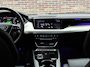 Audi e-Tron GT RS 93 kWh DAK SFEER HEADUP CARPLAY LUCHTVERING SOH 92%