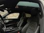 Audi e-Tron GT RS 93 kWh DAK SFEER HEADUP CARPLAY LUCHTVERING SOH 92%