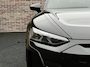 Audi e-Tron GT RS 93 kWh DAK SFEER HEADUP CARPLAY LUCHTVERING SOH 92%