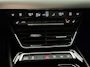 Audi e-Tron GT RS 93 kWh DAK SFEER HEADUP CARPLAY LUCHTVERING SOH 92%