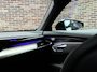 Audi e-Tron GT RS 93 kWh DAK SFEER HEADUP CARPLAY LUCHTVERING SOH 92%