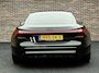 Audi e-Tron GT RS 93 kWh DAK SFEER HEADUP CARPLAY LUCHTVERING SOH 92%