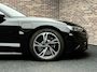 Audi e-Tron GT RS 93 kWh DAK SFEER HEADUP CARPLAY LUCHTVERING SOH 92%