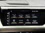 Audi e-Tron GT RS 93 kWh DAK SFEER HEADUP CARPLAY LUCHTVERING SOH 92%
